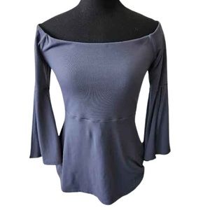 Susana Monaco Sidney Top